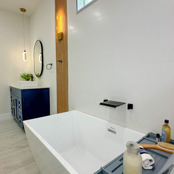 Grace Home Builders