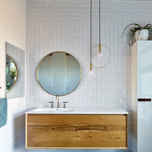 Light Fixtures