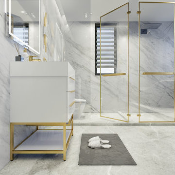 BT001 COLLECTION