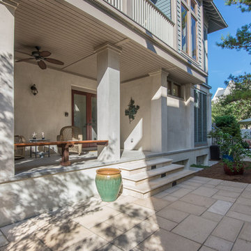 72 New Providence Rd Rosemary Beach, FL