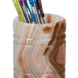 Home Decor Products - Products