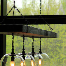 Lighting