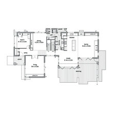 Home plans