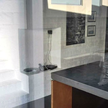Leederville Villa