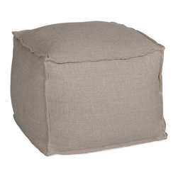 Lee Industries Outdoor Patio Furniture - Outdoor Benches