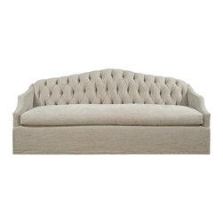 SOFAS - Products