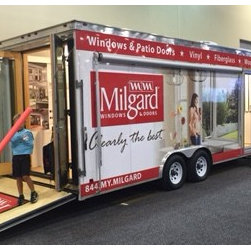 2016 Sunbelt Builders Show - 商品