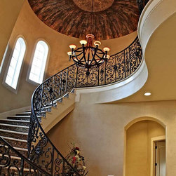 Dome Ceiling Ideas - Products