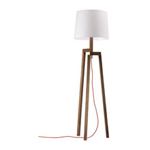lamps