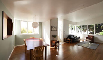Find Best Reviewed Home Improvement Professionals in San Francisco | Houzz