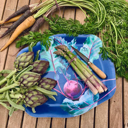 Homeware - Serving Trays