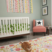 Bedroom Ideas