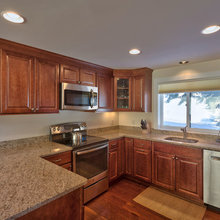 loon kitchen