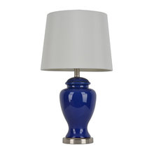 lamps