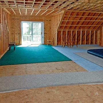 ACTIVE: Lake Winnipesaukee Real Estate For Sale
