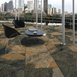 Terranea 22&times;22 - Products