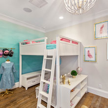 kids rooms