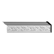 Crown Molding