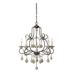 Dining Rooms - Products