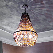 Lighting