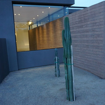 Lot 56