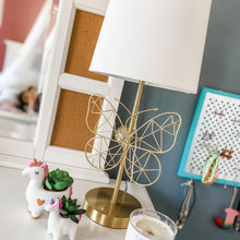 Bedroom Ideas