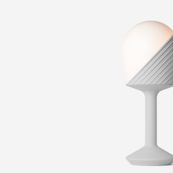 Denmark by Kononenko ID - Table Lamps
