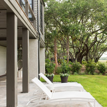 3649 Golf & Beach House