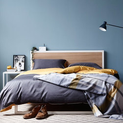 Moody Blues Blanket | Hunting For George - Blankets