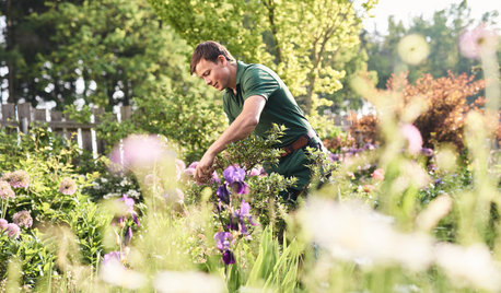 So berechnen Gartenprofis ihr Honorar