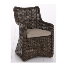 Porch furniture