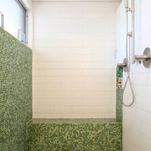 Barefoot Lane Bathroom