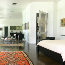 rug