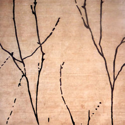 Plant Fibers - Products