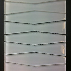 GLKD 803 - Tile