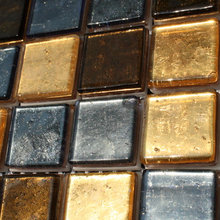 tiles