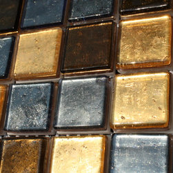 Mosaics - Tile
