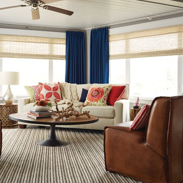 Budget Blinds Design Gallery