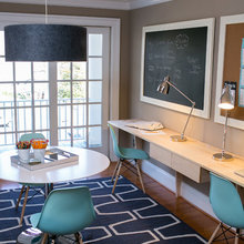 family office