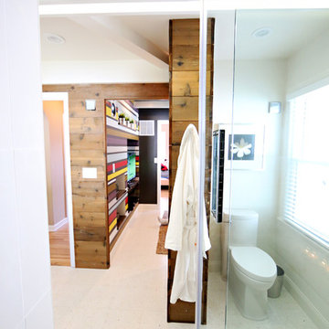 Private Residence 609-St. Louis Park