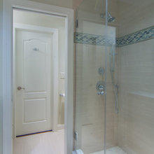 Small Bathroom