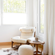 BKW Bedroom