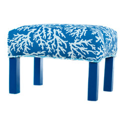 Misc. Re-designs-Timeless By Color - Products