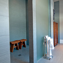 Master bath ideas
