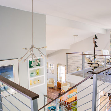Arvada Full Home Renovation