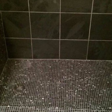 Our Renovations