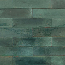 Backslash