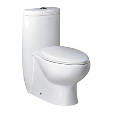 Toilets