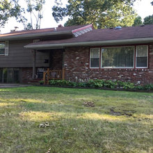 help with siding