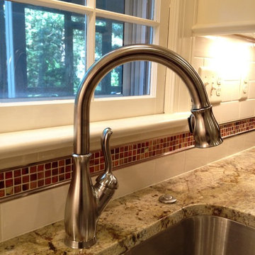 Thomas Kitchen